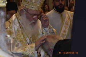 _dsc0009_optimized_original_copy_3