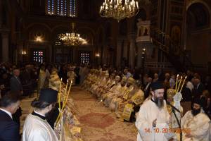 _dsc0019_optimized_original_copy_4