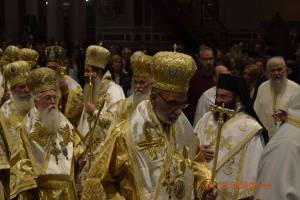 _dsc0027_optimized_original_copy_4