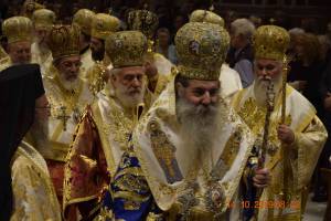 _dsc0028_optimized_original_copy_4