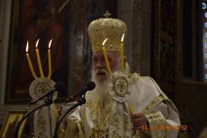 _dsc0053_optimized_original_copy_4