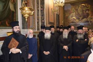 _dsc0062_optimized_original_copy_4