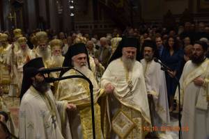 _dsc0084_optimized_original_copy_4