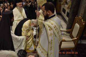 _dsc0094_optimized_original_copy_4