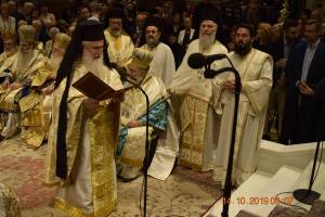 _dsc0103_optimized_original_copy_4