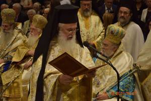 _dsc0104_optimized_original_copy_4