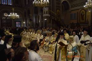 _dsc0107_optimized_original_copy_4