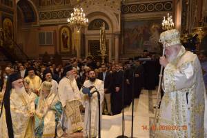 _dsc0117_optimized_original_copy_4