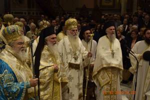 _dsc0126_optimized_original_copy_4