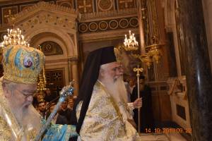 _dsc0130_optimized_original_copy_4