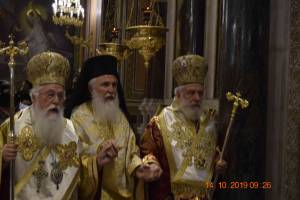 _dsc0142_optimized_original_copy_4