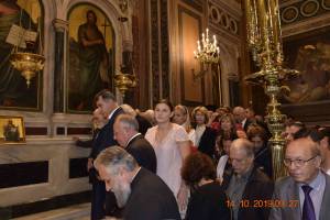 _dsc0147_optimized_original_copy_4