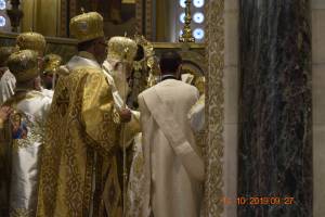 _dsc0152_optimized_original_copy_4