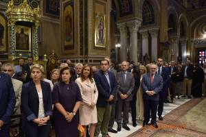 _dsc0153_optimized_original_copy_4