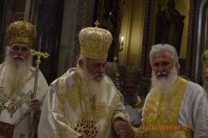 _dsc0170_optimized_original_copy_4