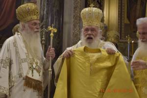 _dsc0171_optimized_original_copy_4