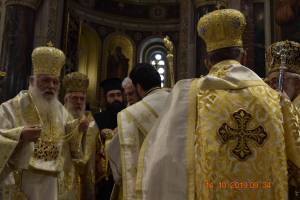 _dsc0185_optimized_original_copy_4