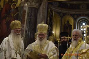 _dsc0191_optimized_original_copy_4