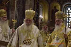 _dsc0212_optimized_original_copy_4