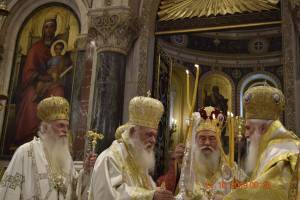 _dsc0218_optimized_original_copy_4