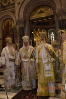 _dsc0222_optimized_original_copy_4