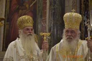 _dsc0240_optimized_original_copy_4