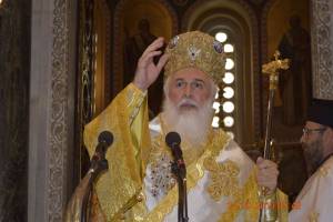 _dsc0264_optimized_original_copy_4