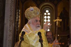 _dsc0266_optimized_original_copy_4