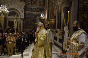 _dsc0273_optimized_original_copy_4