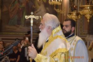 _dsc0274_optimized_original_copy_4