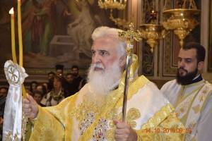 _dsc0283_optimized_original_copy_4