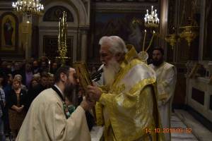 _dsc0285_optimized_original_copy_4