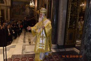 _dsc0288_optimized_original_copy_4