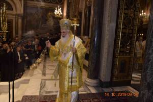 _dsc0290_optimized_original_copy_4