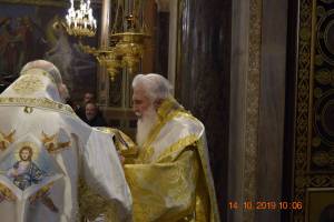 _dsc0334_optimized_original_copy_4