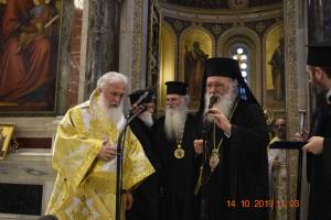 _dsc0369_optimized_original_copy_4