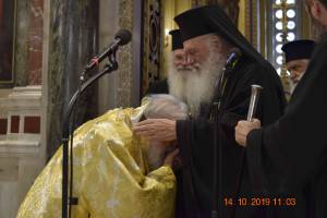 _dsc0378_optimized_original_copy_4