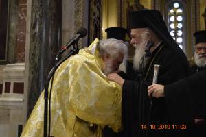 _dsc0381_optimized_original_copy_4