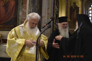 _dsc0384_optimized_original_copy_4