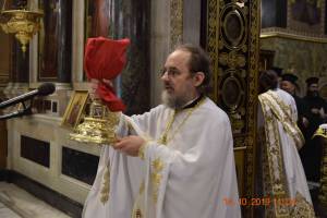 _dsc0386_optimized_original_copy_4