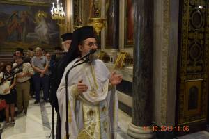 _dsc0388_optimized_original_copy_4