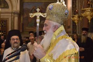 _dsc0392_optimized_original_copy_4