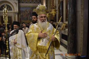 _dsc0395_optimized_original_copy_3