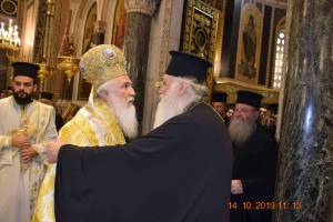 _dsc0408_optimized_original_copy_4