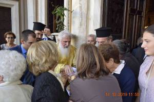 _dsc0432_optimized_original_copy_4