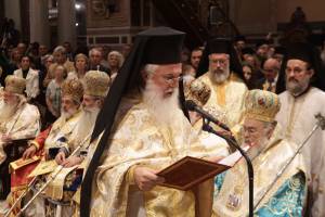 dimi6337_optimized_original_copy_4