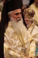 dimi6346_optimized_original_copy_1