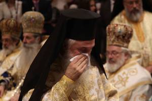 dimi6358_optimized_original_copy_4