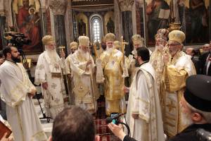 dimi6384_optimized_original_copy_4