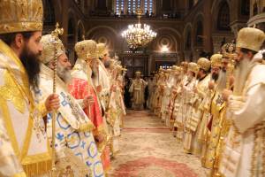 img_1159_optimized_original_copy_4